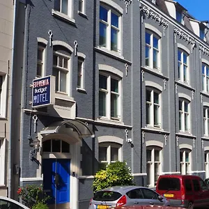 uygunluğu kontrol et