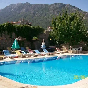 uygunluğu kontrol et