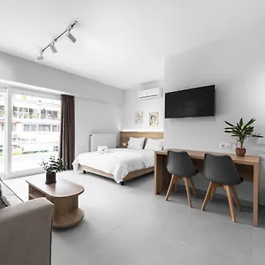 uygunluğu kontrol et