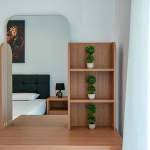 uygunluğu kontrol et