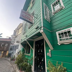 uygunluğu kontrol et