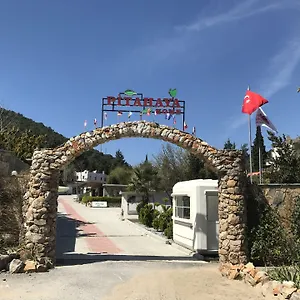 uygunluğu kontrol et