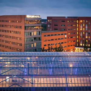 uygunluğu kontrol et