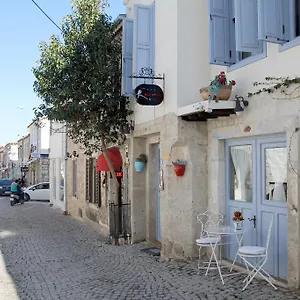 uygunluğu kontrol et