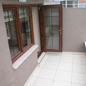 uygunluğu kontrol et