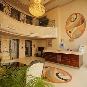 Sultan Otel